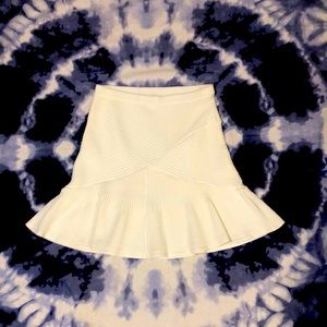 RACHEL Rachel Roy Skirt